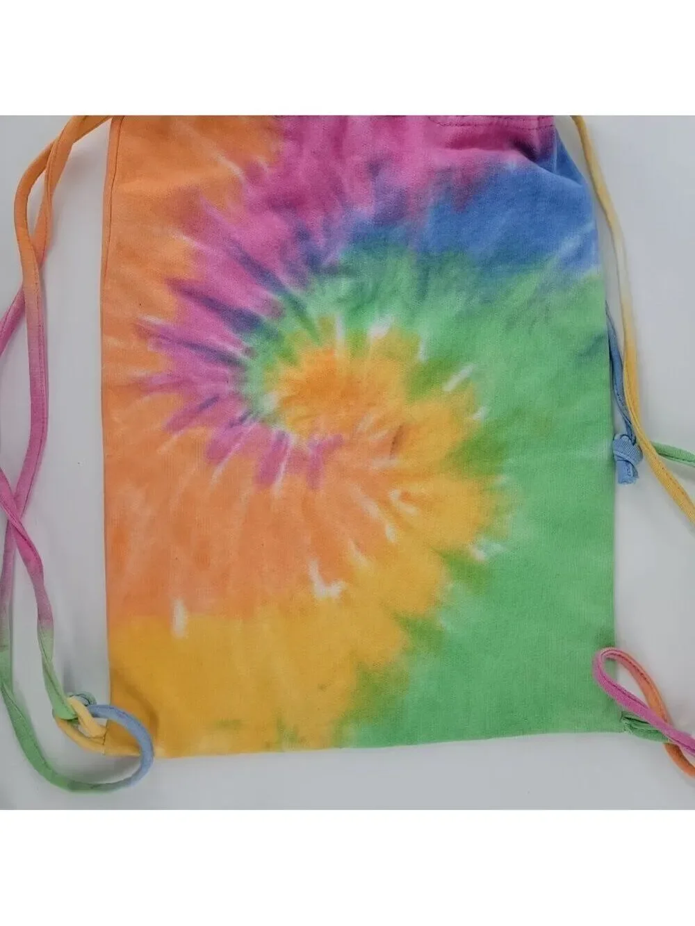 Puppy Love color therapy